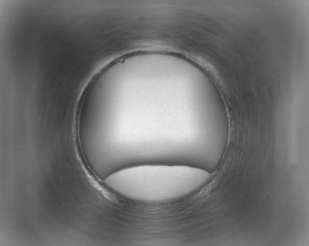 X0000071761231200606300907