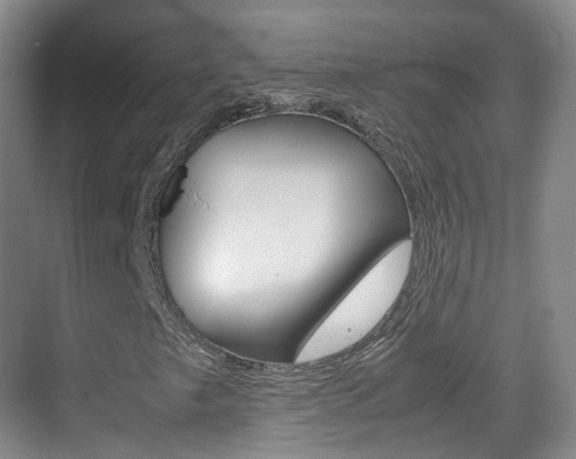 X0000071761249200606300907
