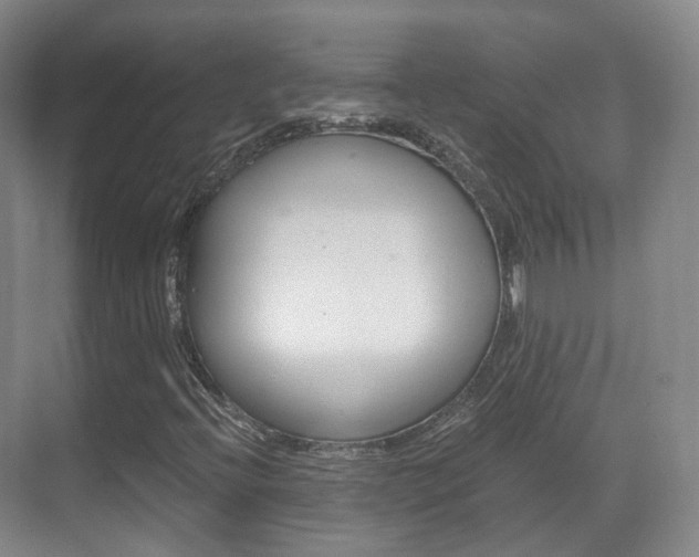X0000071761396200606300904