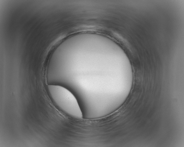 X0000071761411200606300904