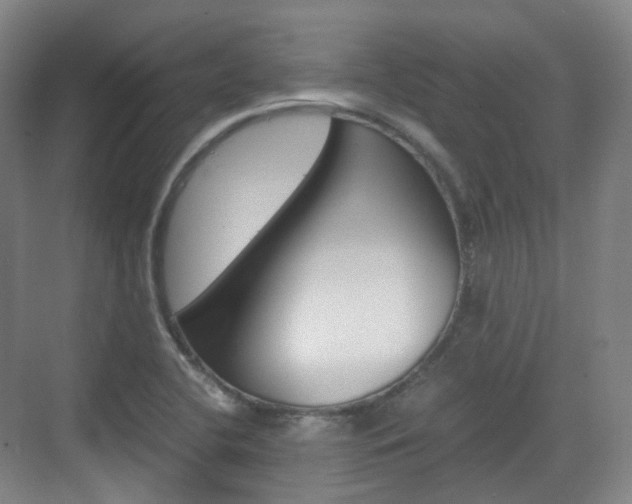 X0000071761412200606300904
