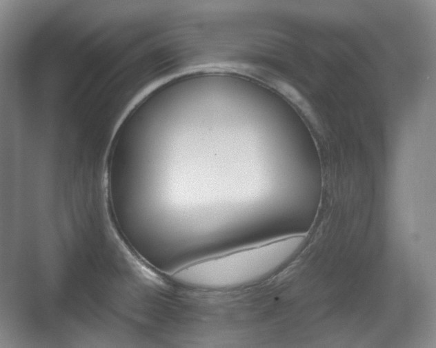 X0000071761428200606300904