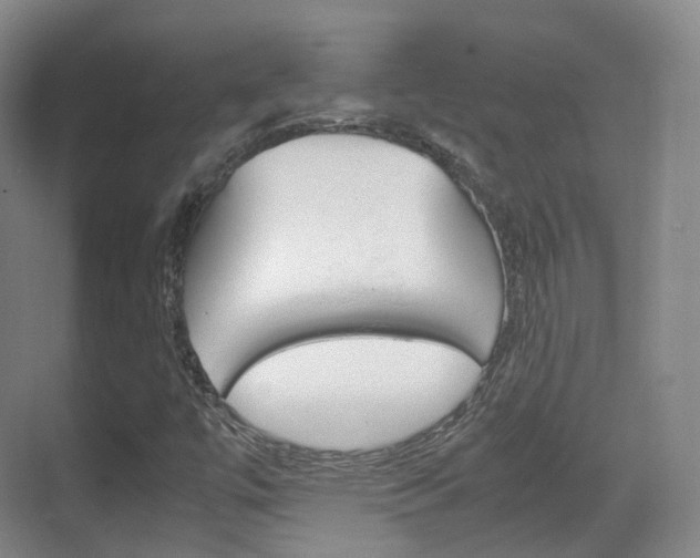 X0000071761447200606300904