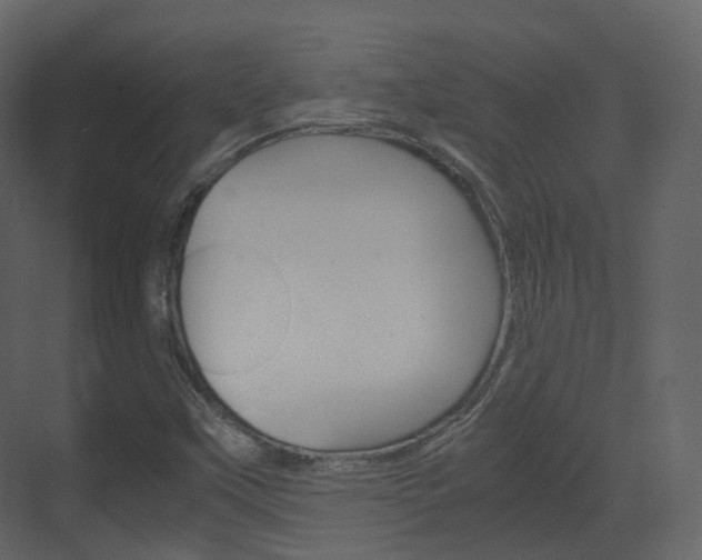 X0000071761451200606300903
