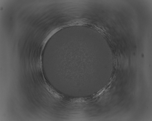 X0000071760100200606301140