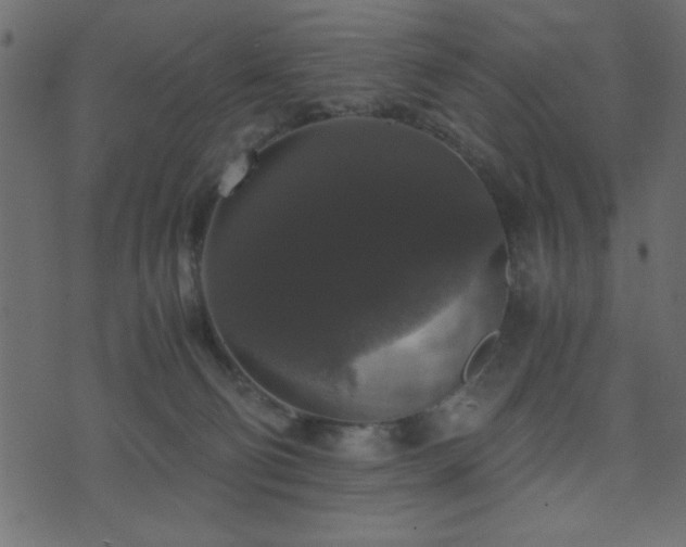 X0000071760130200606301140