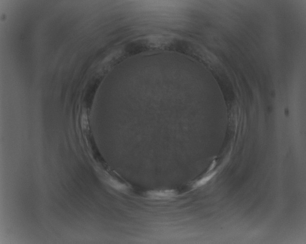 X0000071760137200606301140