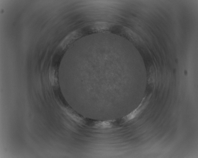 X0000071760140200606301140