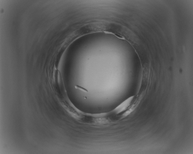 X0000071760141200606301140