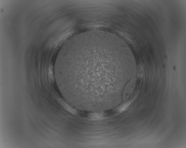 X0000071760238200606301138