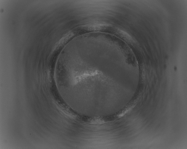 X0000071760258200606301137