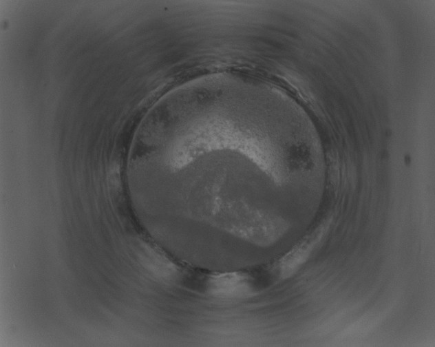 X0000071760269200606301138