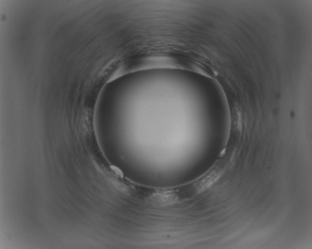 X0000071760280200606301138