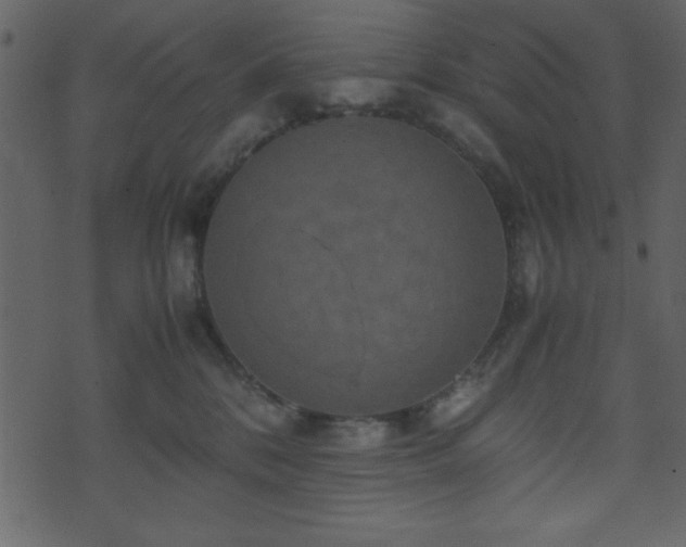 X0000071760328200606301136