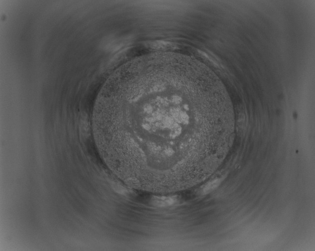 X0000071760469200606301135