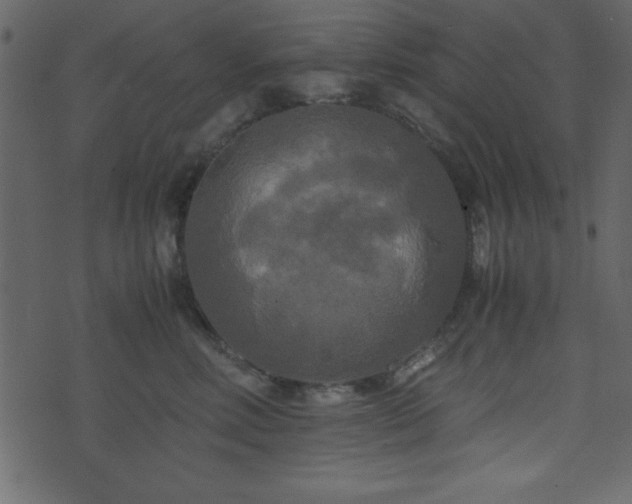 X0000071760618200606301132