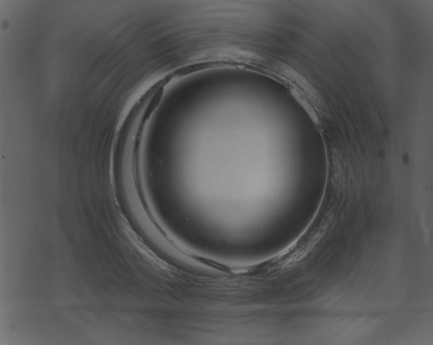 X0000071760788200606301129