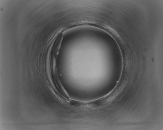 X0000071760793200606301129