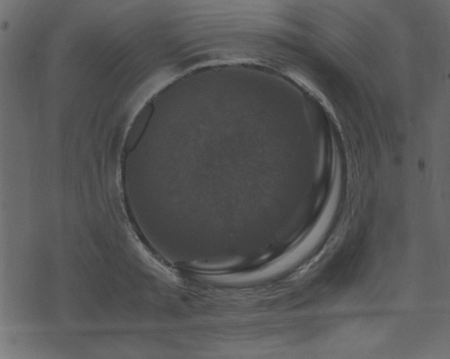 X0000071760797200606301129