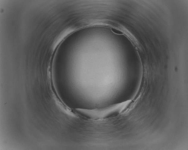 X0000071760814200606301129