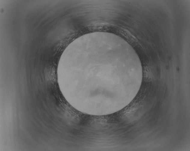 X0000071760820200606301128