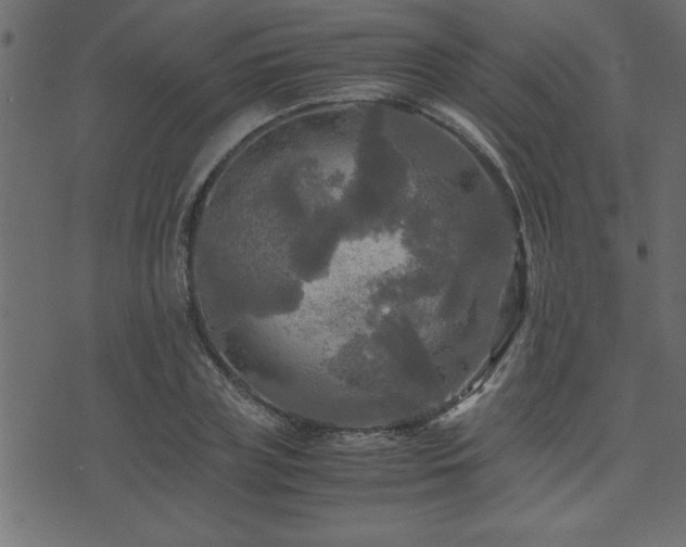 X0000071760835200606301128