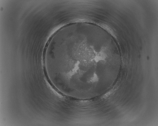 X0000071760839200606301128