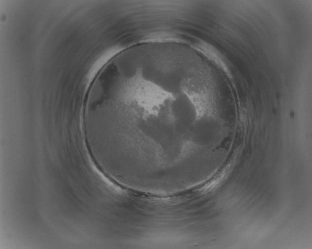 X0000071760855200606301128