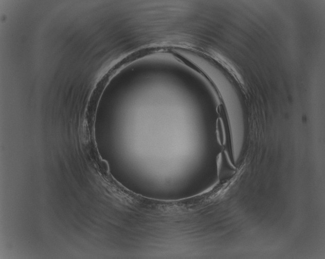 X0000071760876200606301128