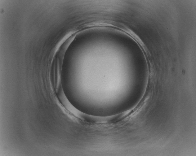 X0000071760909200606301127