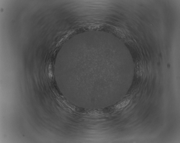 X0000071760962200606301126