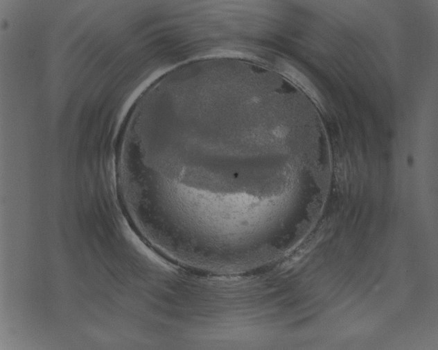 X0000071761092200606301124