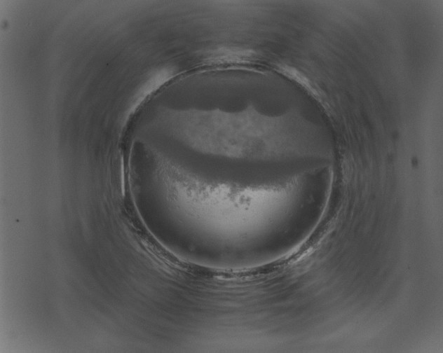 X0000071761219200606301122