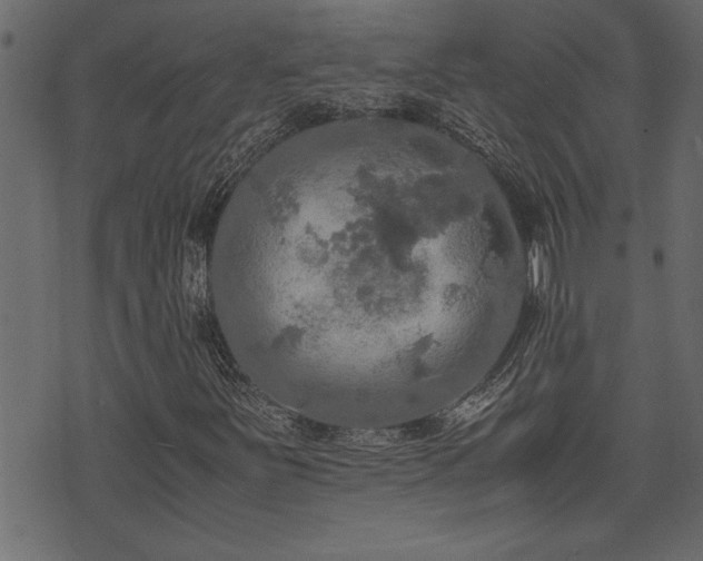 X0000071761251200606301122