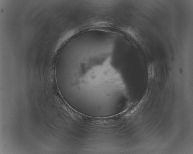 X0000071761405200606301119