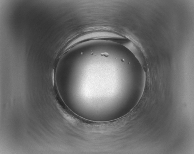 X0000071760013200607071248