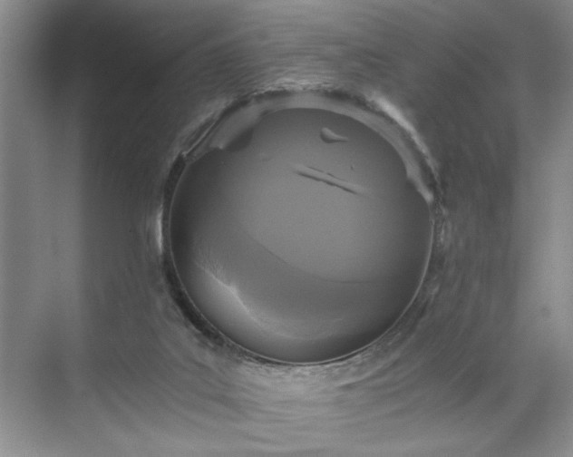 X0000071760019200607071247