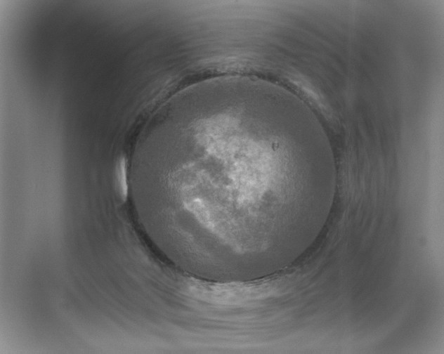 X0000071760022200607071247