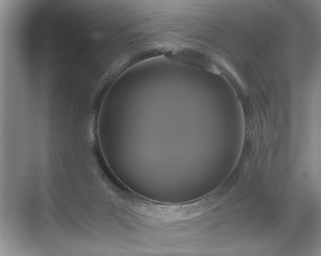 X0000071760023200607071247