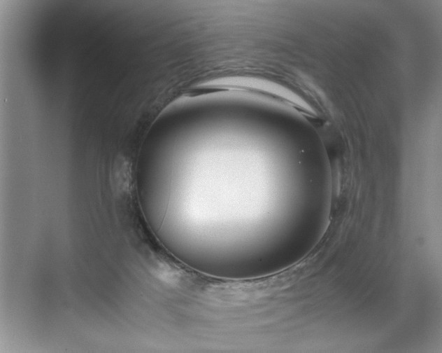 X0000071760025200607071247