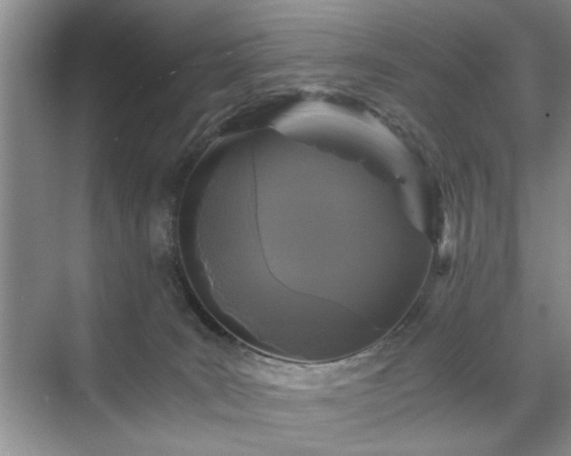 X0000071760035200607071247