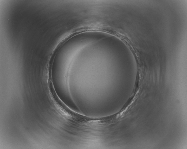 X0000071760054200607071246