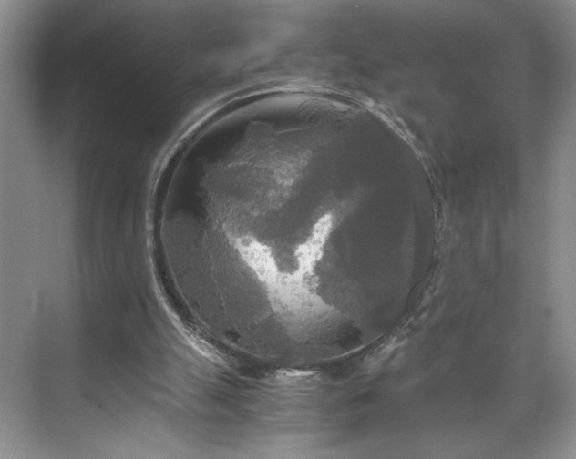 X0000071760055200607071246