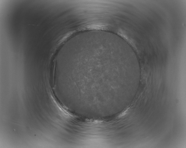 X0000071760062200607071246