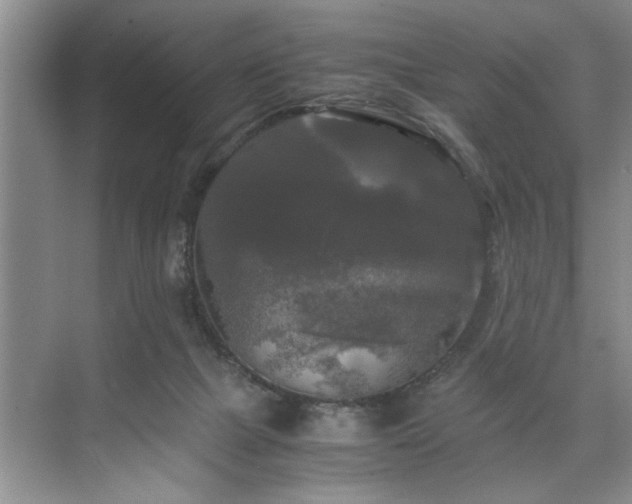 X0000071760073200607071247