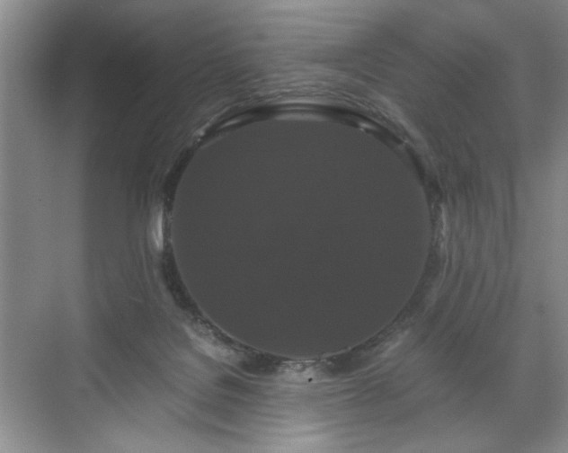 X0000071760076200607071247