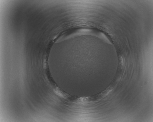 X0000071760080200607071247