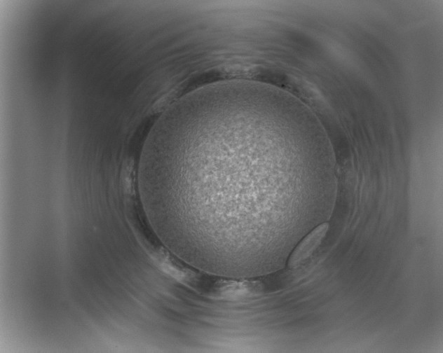 X0000071760083200607071247