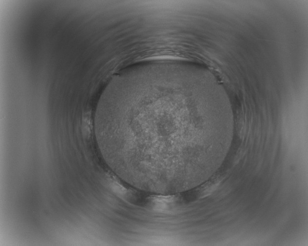 X0000071760085200607071247