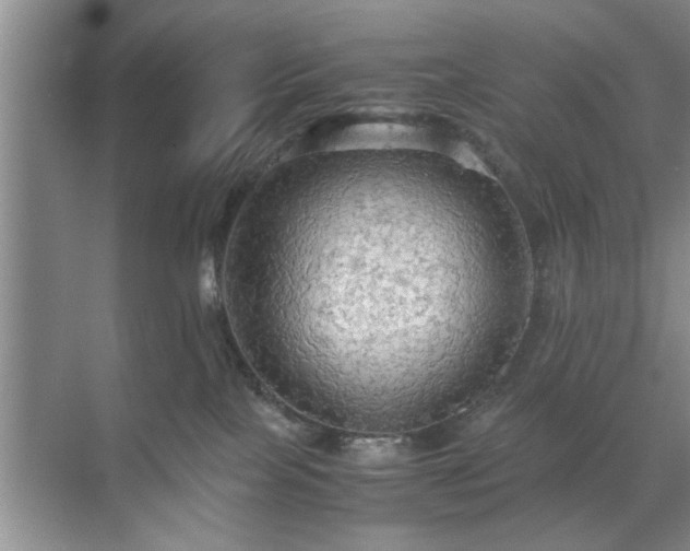 X0000071760089200607071247